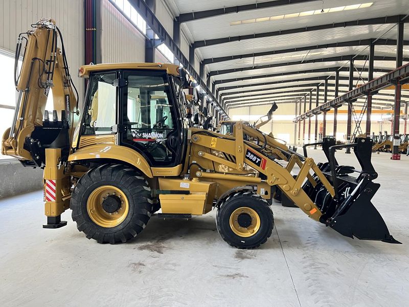 product-800-600 product-800-600