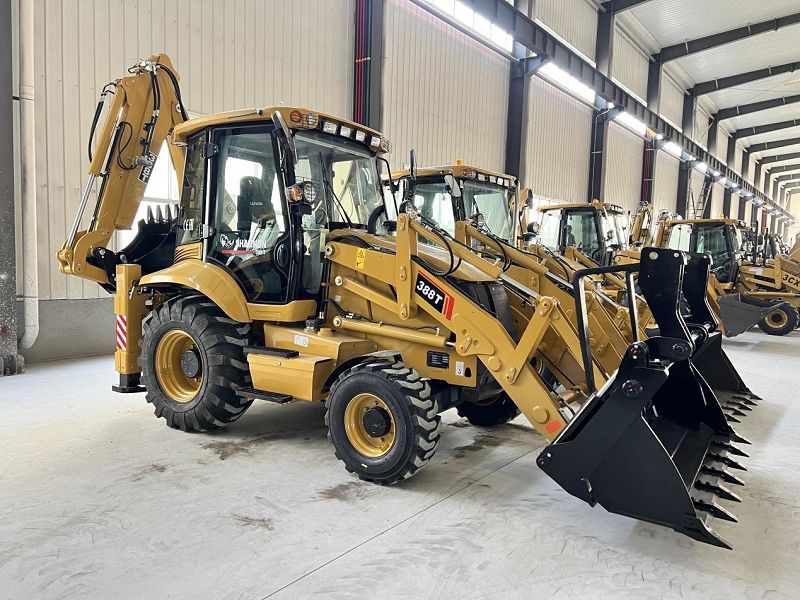 product-800-600 product-800-600