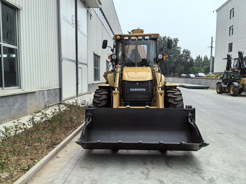 product-800-600 product-800-600