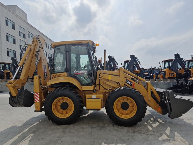 product-800-600 product-800-600