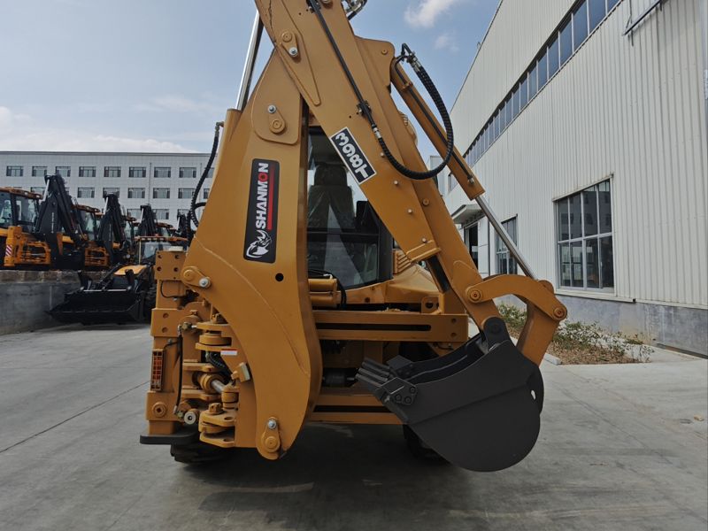 product-800-600 product-800-600