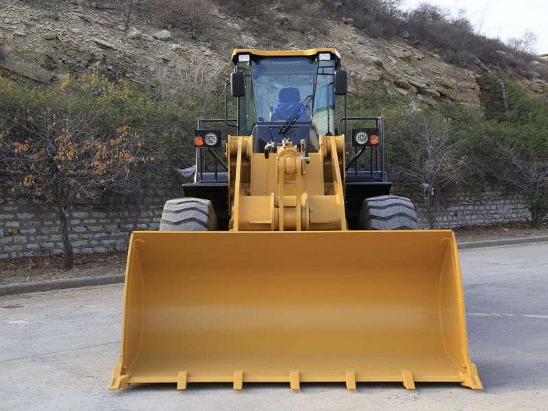 product-800-600