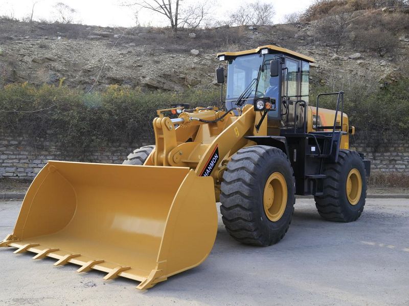 product-800-600
