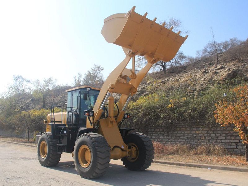 product-800-600