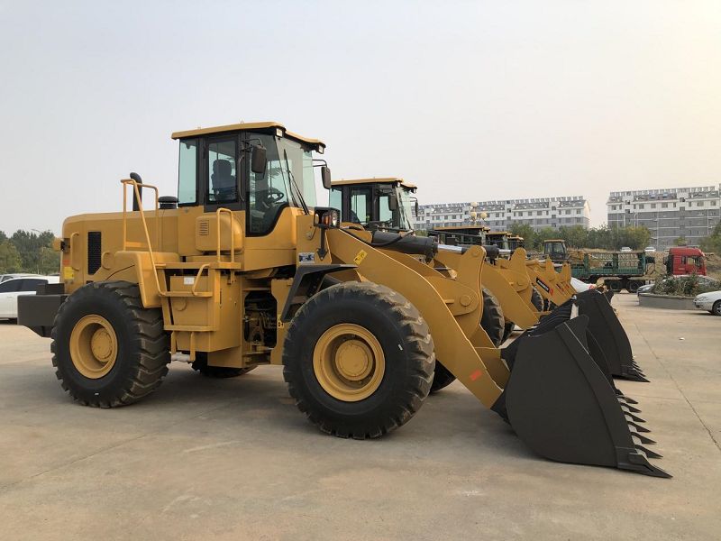 product-800-600