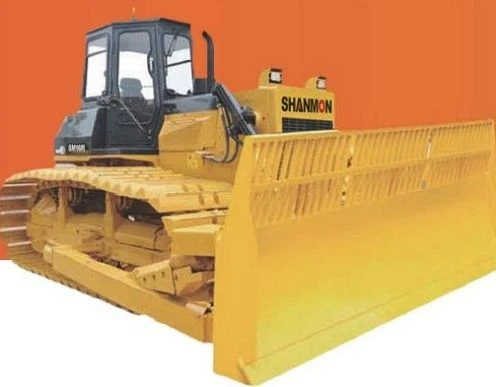 product-496-387