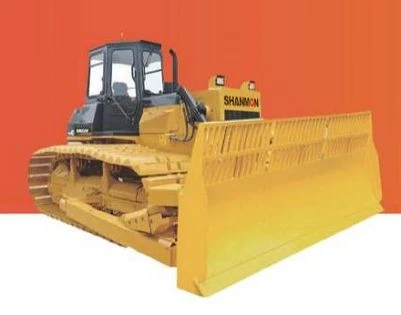 product-401-315