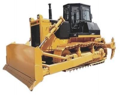 product-401-315