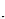 product-5-19