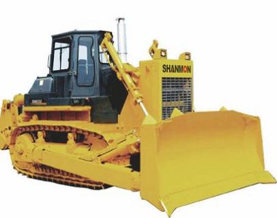 product-401-315