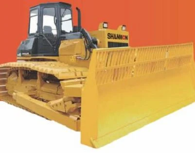 product-401-315